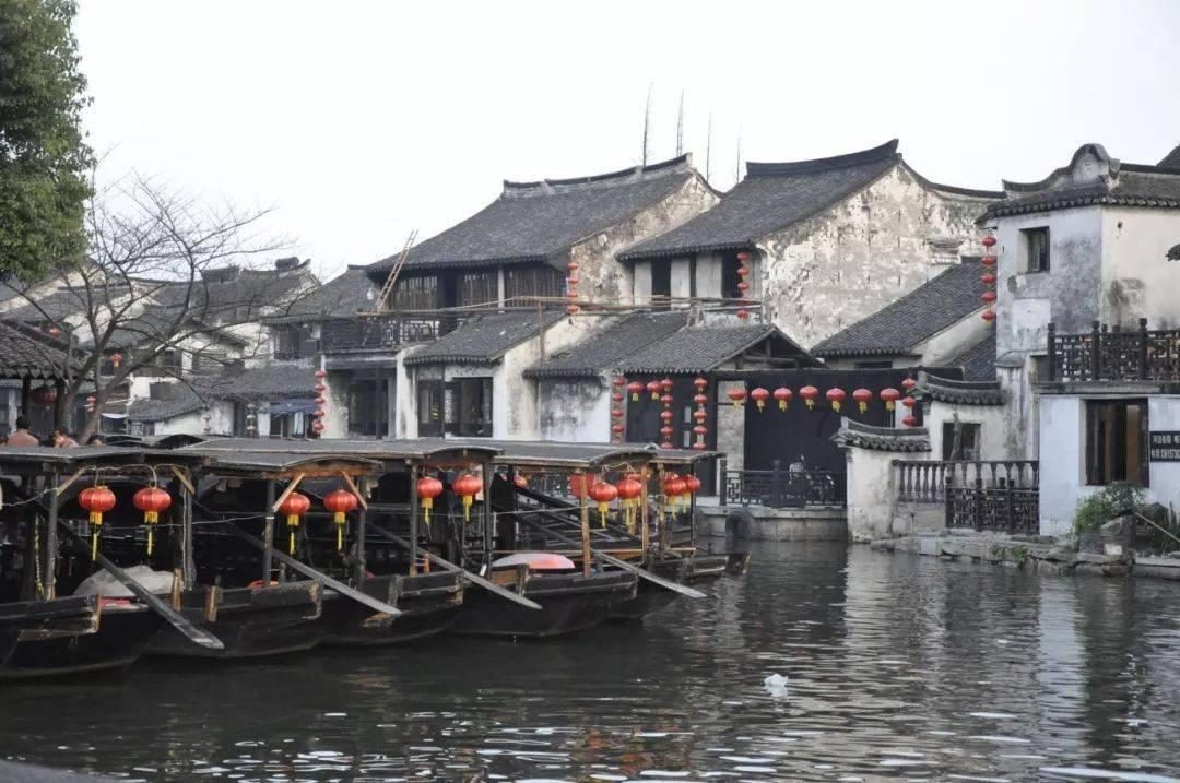 龚俊与迪丽热巴、杨洋新剧同期播出，这是在互相蹭热度？